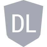 Darling Ladies SC logo
