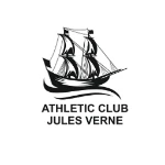 AC Jules Verne logo