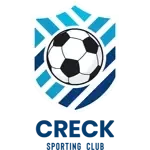 Creck SC logo