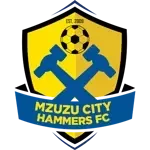 Mzuzu City Hammers FC logo