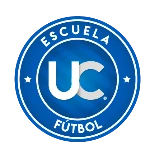 Comercial EC U14
