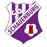 SG Schauenburg logo