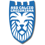 Calcio Gregoriana