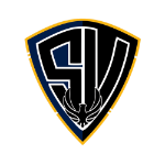 Semillero de Villa U12