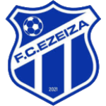 FC Ezeiza
