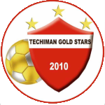 Techiman Goldstars FC