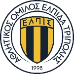 AO Elpida Tripolis