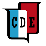 Deportivo Español Reserve