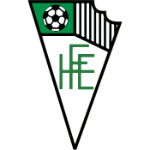 Hondarribia FE logo
