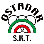 Ostadar FT logo
