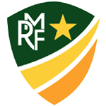 Monte Roraima U20