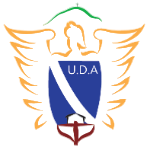 UD Aretxabaleta KE B logo