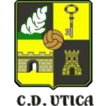 CD Utica