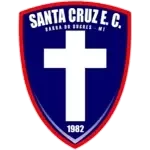 Santa Cruz-MT logo