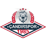 Balıkesir Çandırspor