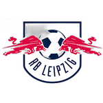 RB Leipzig U19