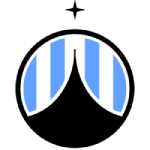 FC Slovan Liberec logo