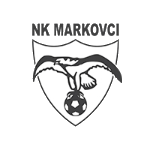 NK Markovci logo