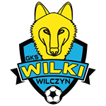 GKS Wilki Wilczyn