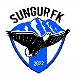 Sungurspor