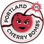 Portland Cherry Bombs FC