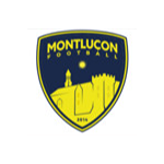 Montluçon Football