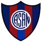 Argentinos del Norte