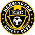Kensington SC logo