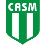 CA San Miguel U20 logo