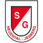 SG Neuental/Jesberg logo