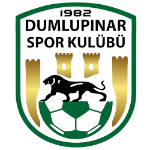 Nahırönü Dumlupınar
