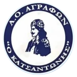 Atışalanıspor