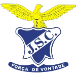 Juventude Evora U19 logo