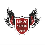 Likyaspor