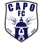 Capo FC 2 logo