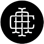 Indy Athletic FC logo