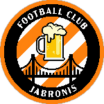 FC Jabronis logo
