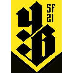 San Francisco Young Boys logo