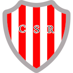 Sportivo Rivadavia