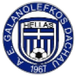 A.E.Galanolefkos Dachau