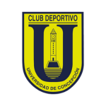 Universidad de Concepción (S16) logo