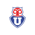 Universidad de Chile (S16) logo