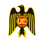 Unión Española (S16) logo
