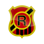 Rangers (S16) logo