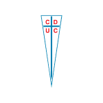 Universidad Católica (S16) logo
