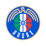ACFS Pescărușul 1969 Sarichioi