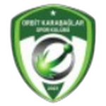 Orbit Karabağlarspor U17