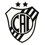 Korkutspor