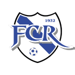 FC Rupperswil logo