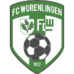 FC Würenlingen